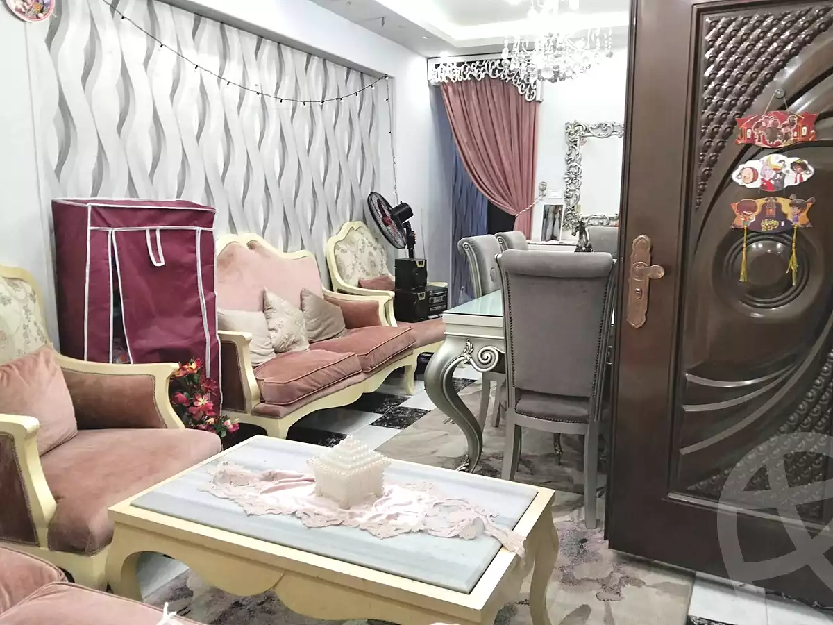 https://aqarmap.com.eg/ar/listing/7082682-for-sale-alexandria-el-asafra-l-sfr-bhry