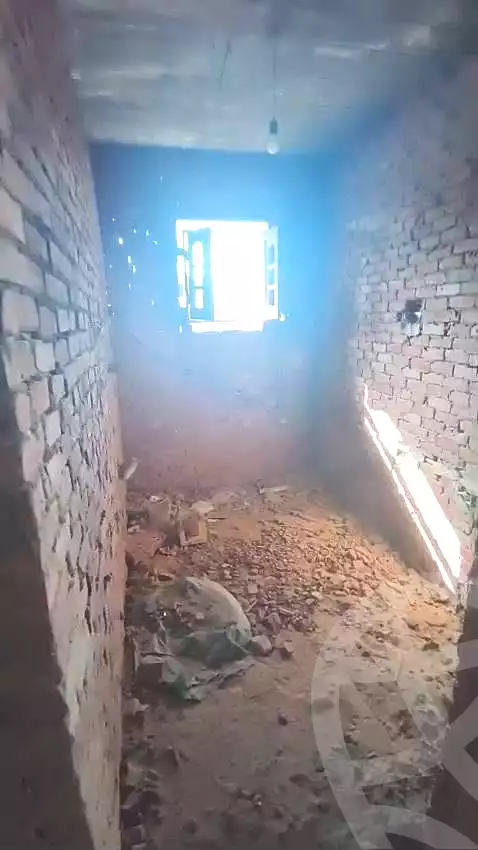 https://aqarmap.com.eg/ar/listing/7082686-for-sale-alexandria-al-agamy-el-hanouvel-el-warsha-st