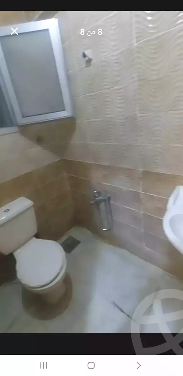 https://aqarmap.com.eg/ar/listing/7082685-for-sale-alexandria-sydy-bshr-sydy-bshr-qbly-shr-ql-bsh
