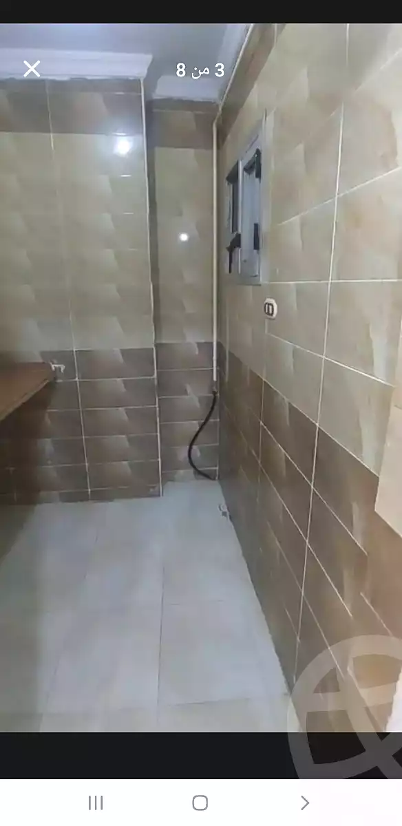 https://aqarmap.com.eg/ar/listing/7082685-for-sale-alexandria-sydy-bshr-sydy-bshr-qbly-shr-ql-bsh