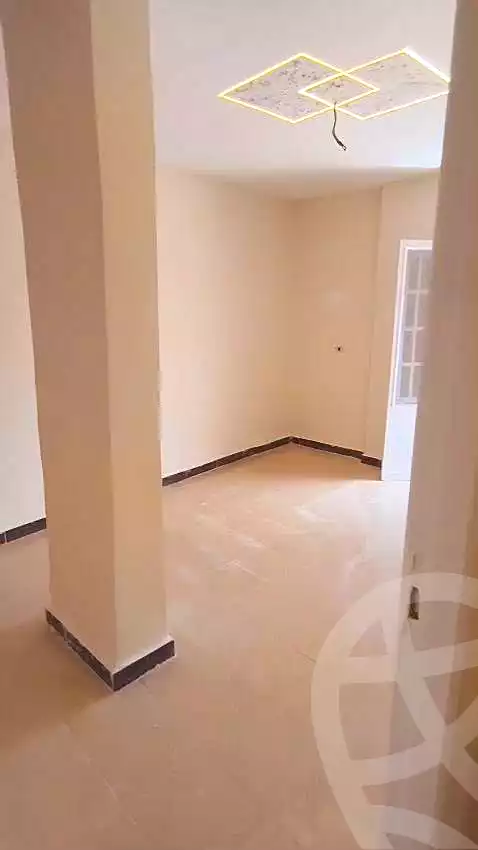 https://aqarmap.com.eg/en/listing/7082692-for-sale-alexandria-al-agamy-el-hanouvel-el-warsha-st