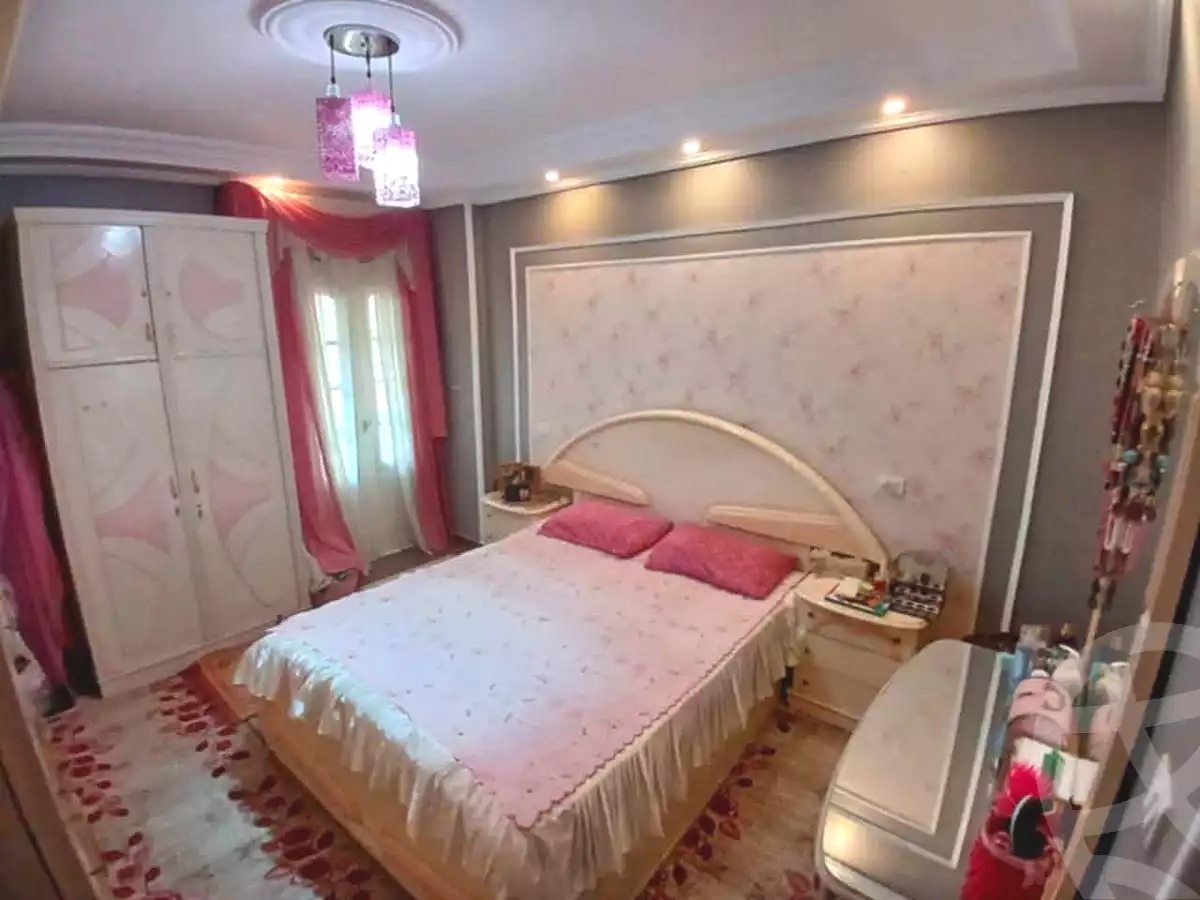 https://aqarmap.com.eg/ar/listing/7082691-for-sale-alexandria-miami-shr-jml-bd-lnsr