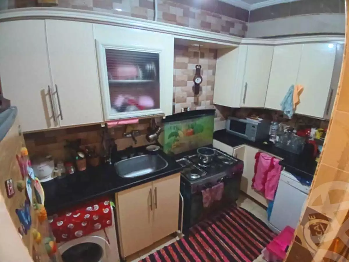 https://aqarmap.com.eg/ar/listing/7082691-for-sale-alexandria-miami-shr-jml-bd-lnsr