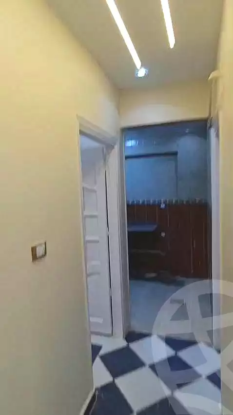 https://aqarmap.com.eg/en/listing/7082698-for-sale-alexandria-al-agamy-el-hanouvel-kasr-al-quiri-st-1