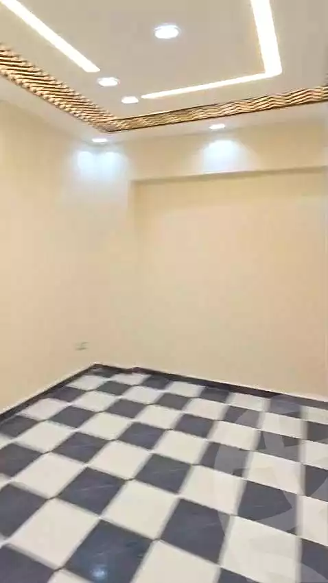 https://aqarmap.com.eg/en/listing/7082698-for-sale-alexandria-al-agamy-el-hanouvel-kasr-al-quiri-st-1