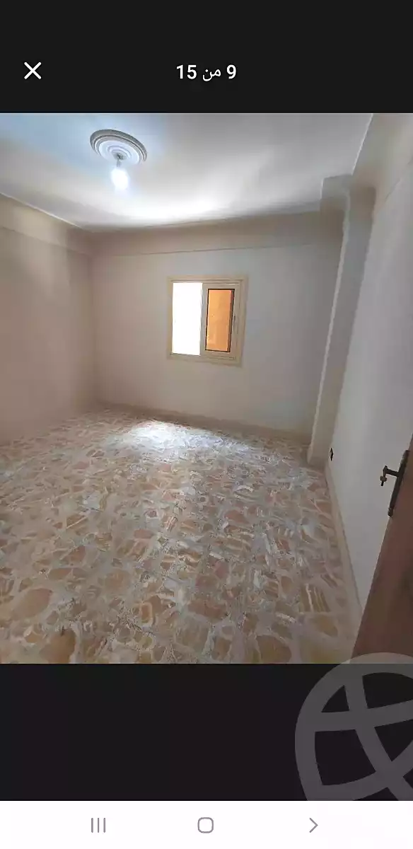 https://aqarmap.com.eg/ar/listing/7082697-for-sale-alexandria-sydy-bshr-sydy-bshr-bhry-shr-khld-bn-lwlyd