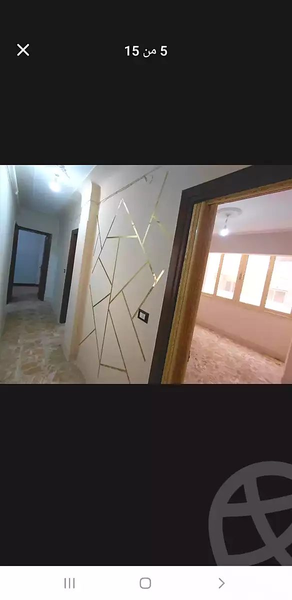 https://aqarmap.com.eg/ar/listing/7082697-for-sale-alexandria-sydy-bshr-sydy-bshr-bhry-shr-khld-bn-lwlyd