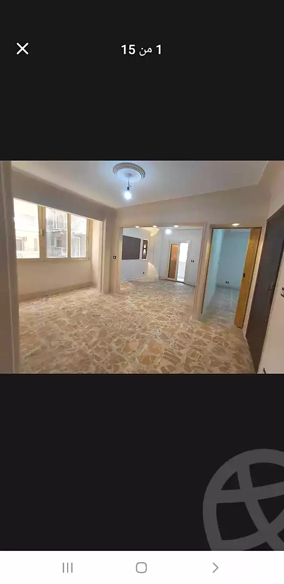 https://aqarmap.com.eg/ar/listing/7082697-for-sale-alexandria-sydy-bshr-sydy-bshr-bhry-shr-khld-bn-lwlyd
