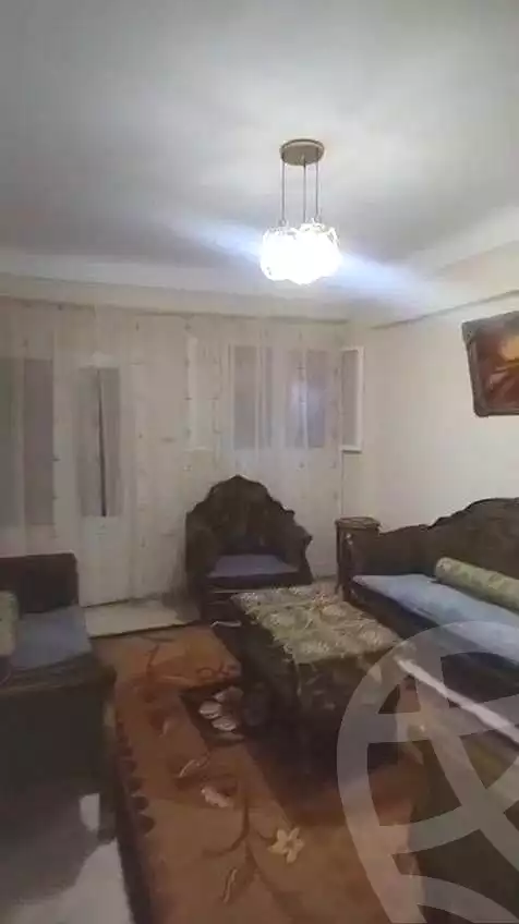 https://aqarmap.com.eg/en/listing/7082708-for-sale-alexandria-al-agamy-el-hanouvel-el-kholafaa-el-rashdeen-st