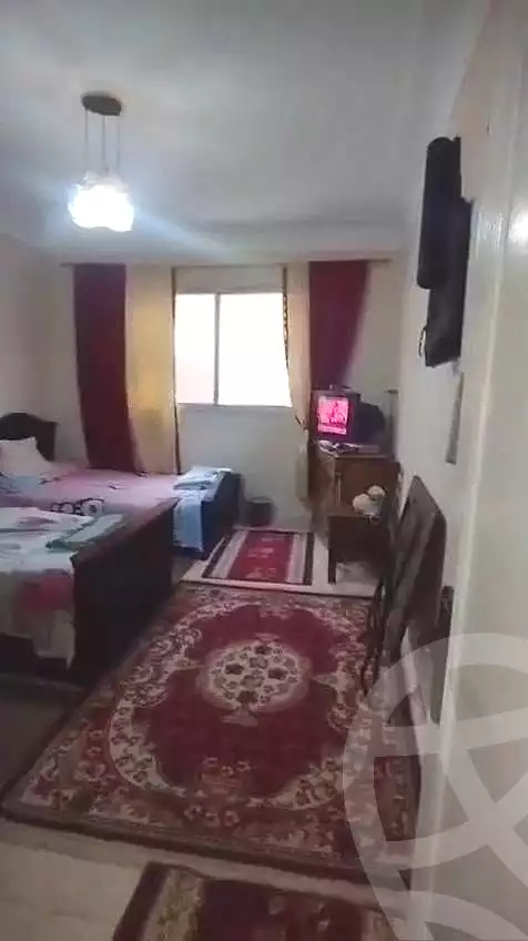 https://aqarmap.com.eg/en/listing/7082708-for-sale-alexandria-al-agamy-el-hanouvel-el-kholafaa-el-rashdeen-st