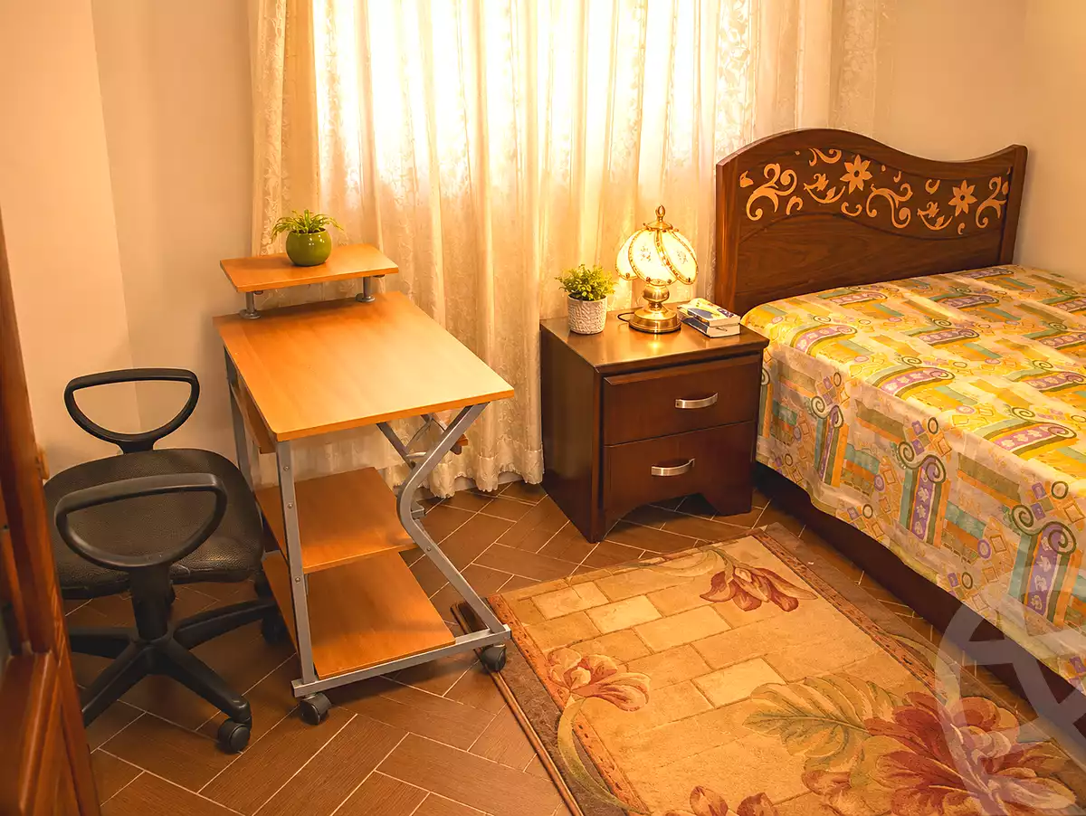 https://aqarmap.com.eg/en/listing/7082703-for-rent-cairo-mokattam-lhdb-l-ly-el-ashgar-st