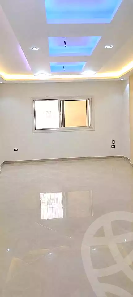 https://aqarmap.com.eg/ar/listing/7082718-for-sale-cairo-faisal-el-tawabeq