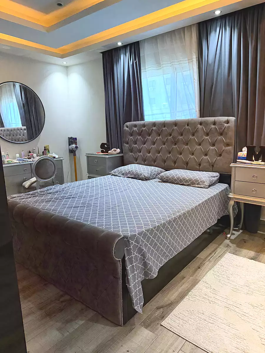 https://aqarmap.com.eg/ar/listing/7082696-for-rent-cairo-nasr-city-9th-zone-ahmed-el-zomor-st