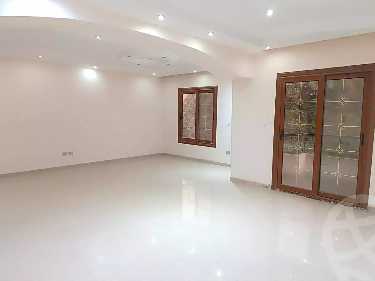 https://aqarmap.com.eg/en/listing/7082705-for-sale-cairo-hadayek-el-ahram-menkaure-gate