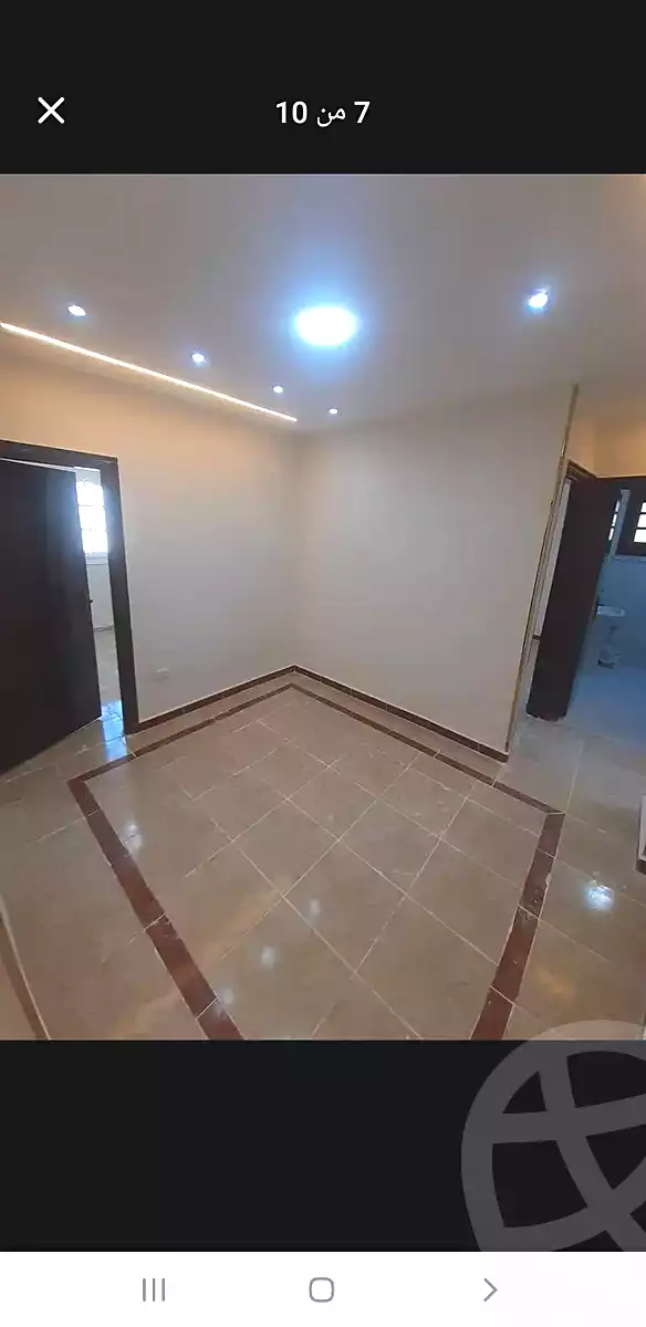 https://aqarmap.com.eg/ar/listing/7082716-for-sale-alexandria-lsywf-lsywf-bhry