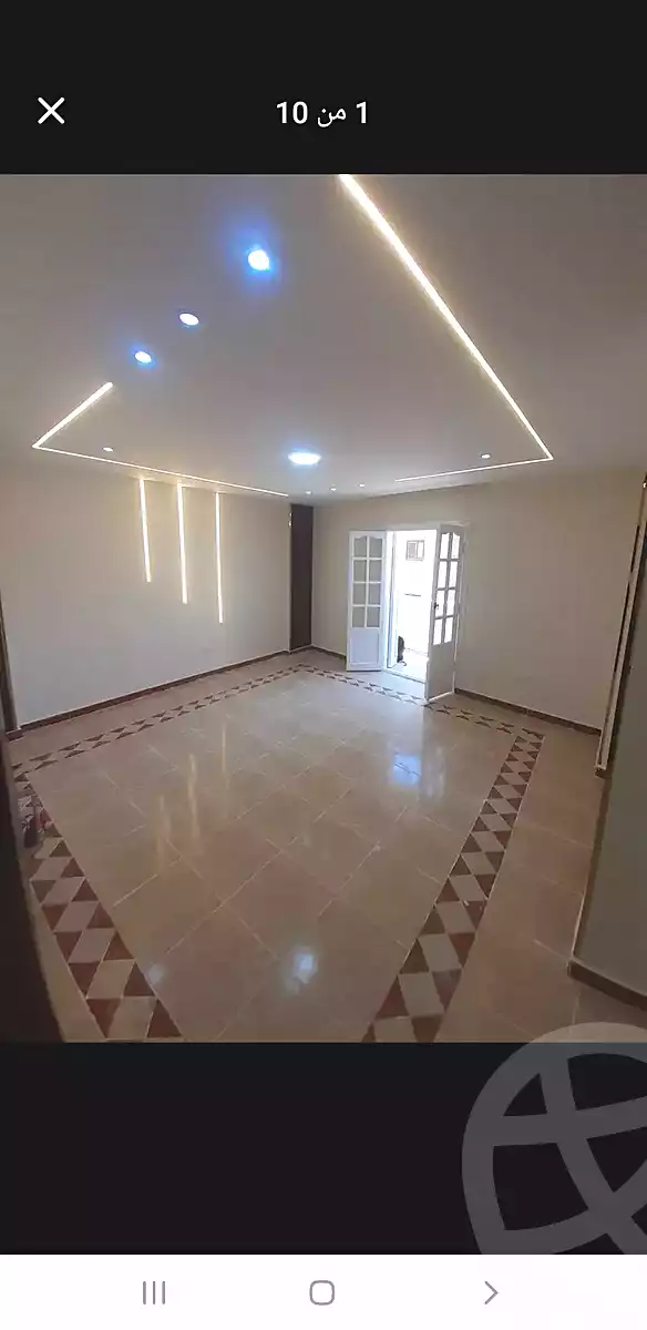 https://aqarmap.com.eg/ar/listing/7082716-for-sale-alexandria-lsywf-lsywf-bhry