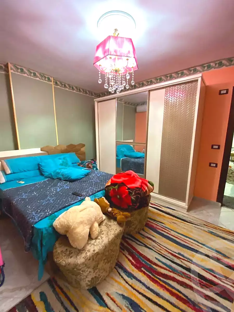https://aqarmap.com.eg/ar/listing/7082721-for-sale-cairo-ain-shams-el-naam