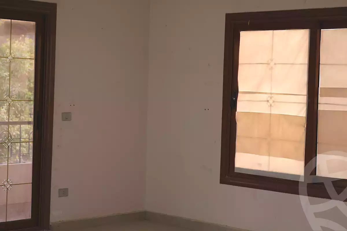 https://aqarmap.com.eg/en/listing/7082705-for-sale-cairo-hadayek-el-ahram-menkaure-gate