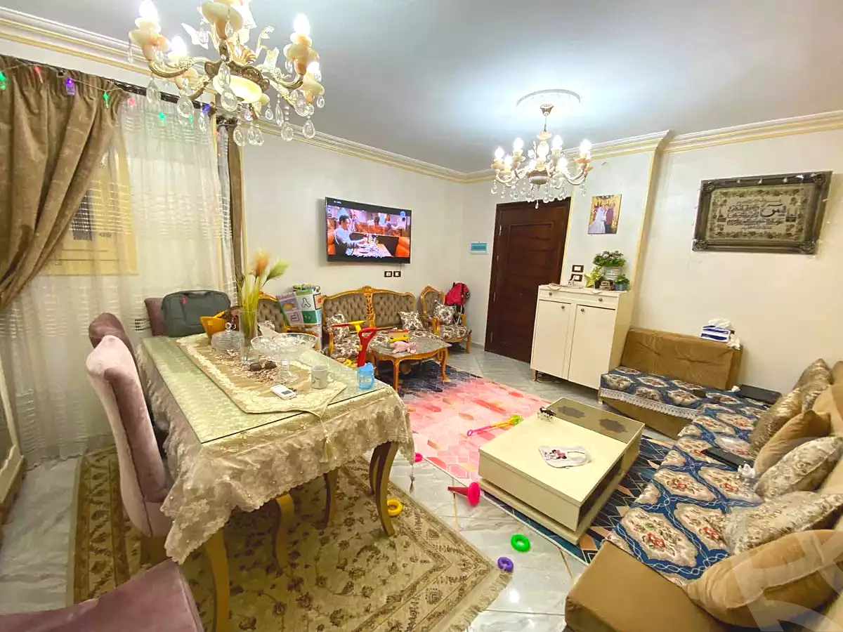 https://aqarmap.com.eg/ar/listing/7082721-for-sale-cairo-ain-shams-el-naam