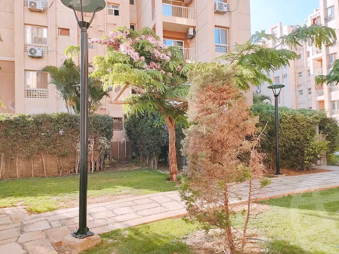 استوديو بغرفة نوم واحدة في مدينتي، صورة ٦ من ٢٦