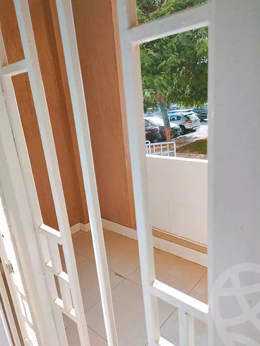 استوديو بغرفة نوم واحدة في مدينتي، صورة ١٠ من ٢٦