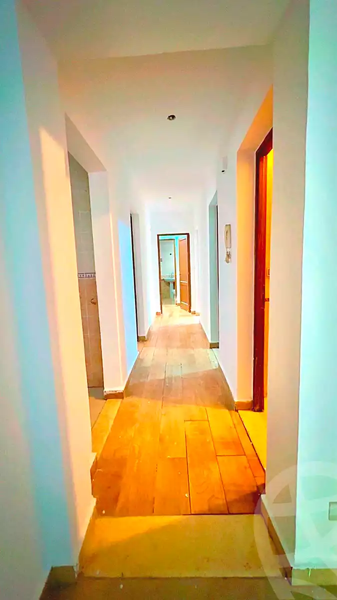 شقة بـ٣ غرف نوم في مدينتي، صورة ٥ من ١٦