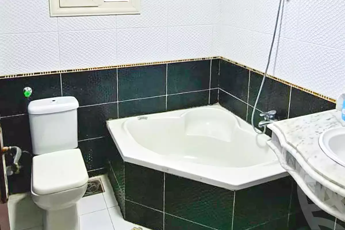 https://aqarmap.com.eg/ar/listing/7082726-for-sale-alexandria-saba-basha-tryq-ljysh
