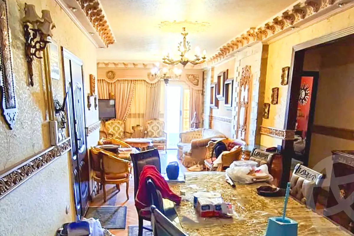 https://aqarmap.com.eg/ar/listing/7082726-for-sale-alexandria-saba-basha-tryq-ljysh