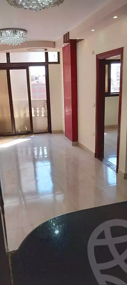 https://aqarmap.com.eg/en/listing/7082732-for-sale-cairo-el-zaytun-lzytwn-lshrqy-toman-bai-st