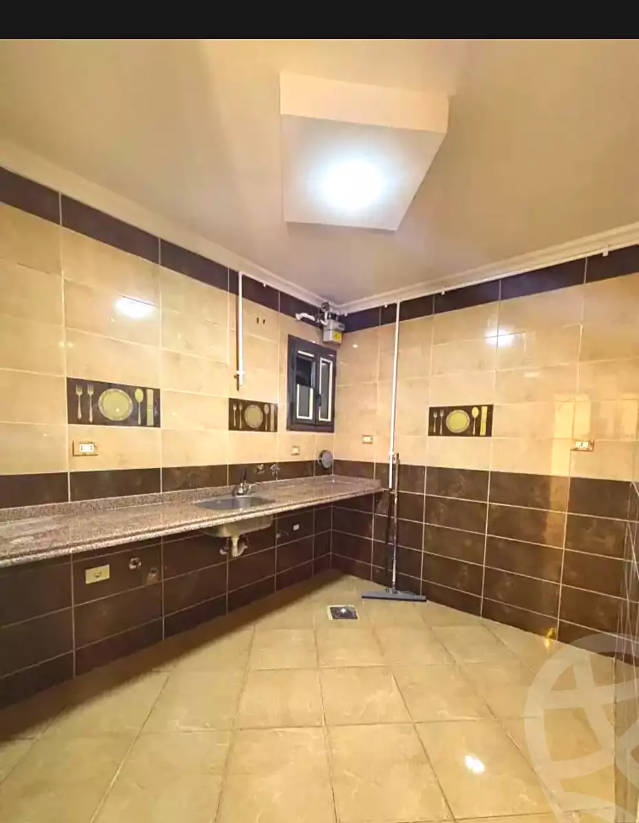 https://aqarmap.com.eg/ar/listing/7082724-for-sale-alexandria-el-asafra-shr-45