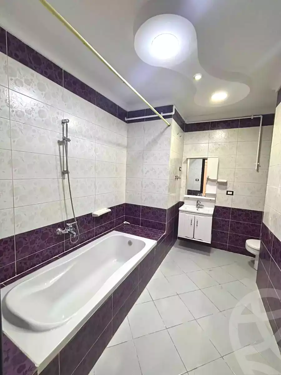 https://aqarmap.com.eg/ar/listing/7082724-for-sale-alexandria-el-asafra-shr-45