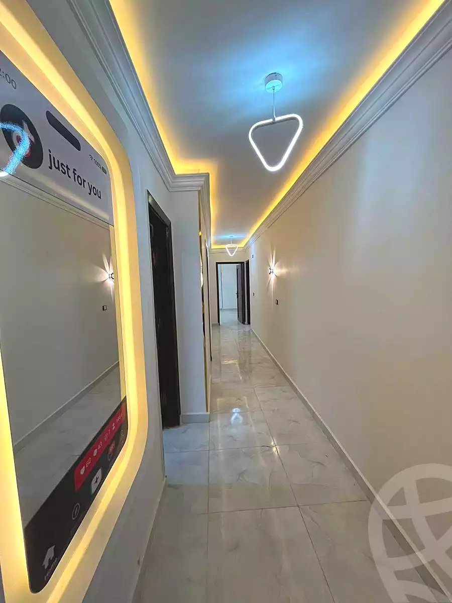 https://aqarmap.com.eg/en/listing/7082741-for-sale-cairo-ain-shams-ahmed-esmat-st