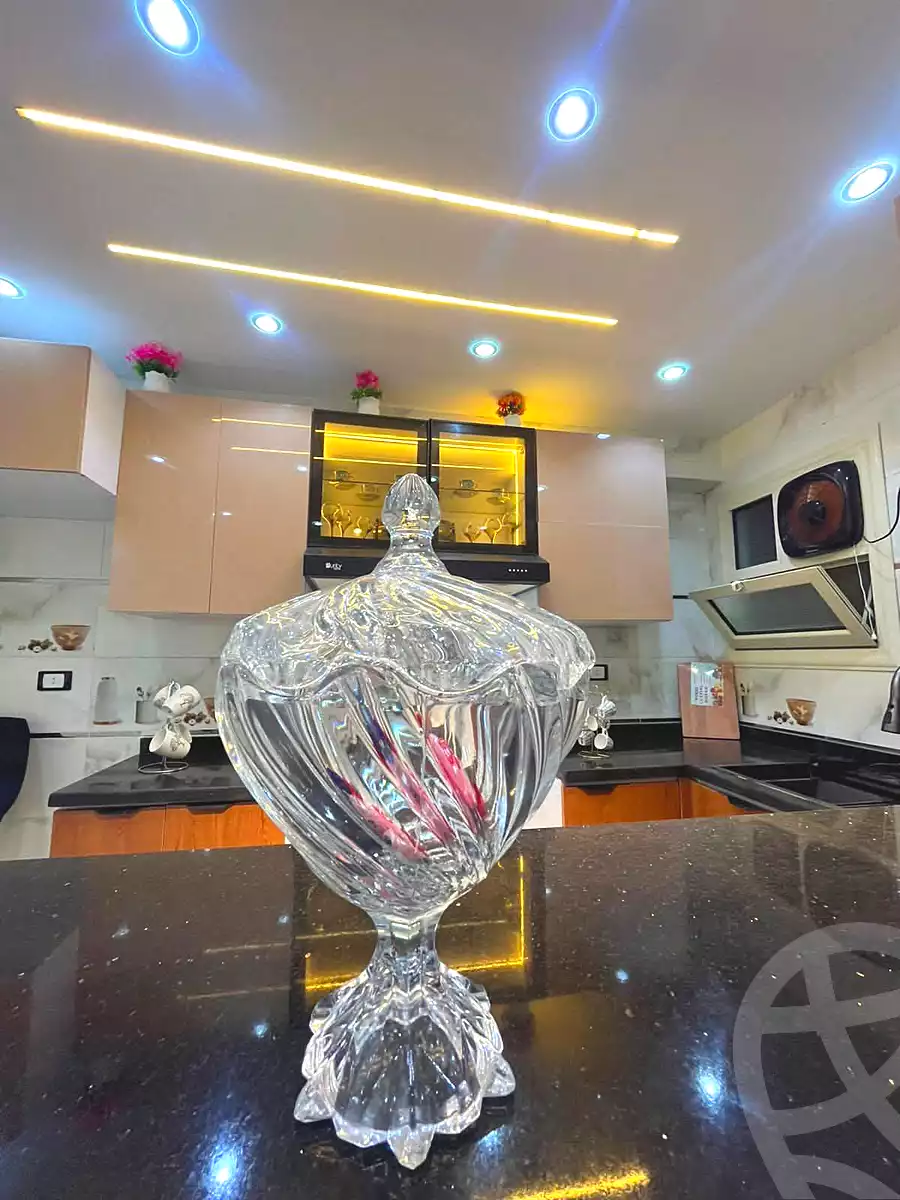 https://aqarmap.com.eg/en/listing/7082741-for-sale-cairo-ain-shams-ahmed-esmat-st
