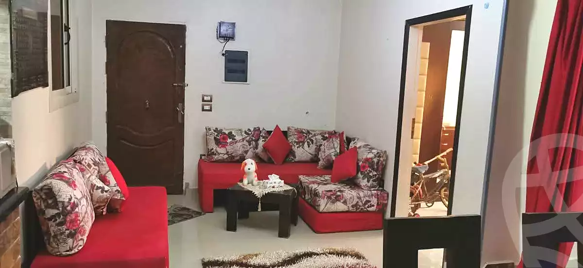 https://aqarmap.com.eg/en/listing/7082744-for-rent-cairo-helwan-atlas-helwan