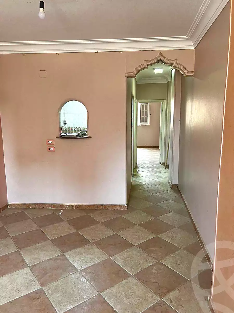 https://aqarmap.com.eg/en/listing/7082745-for-sale-cairo-el-haram-el-talbya-othman-moharram-st