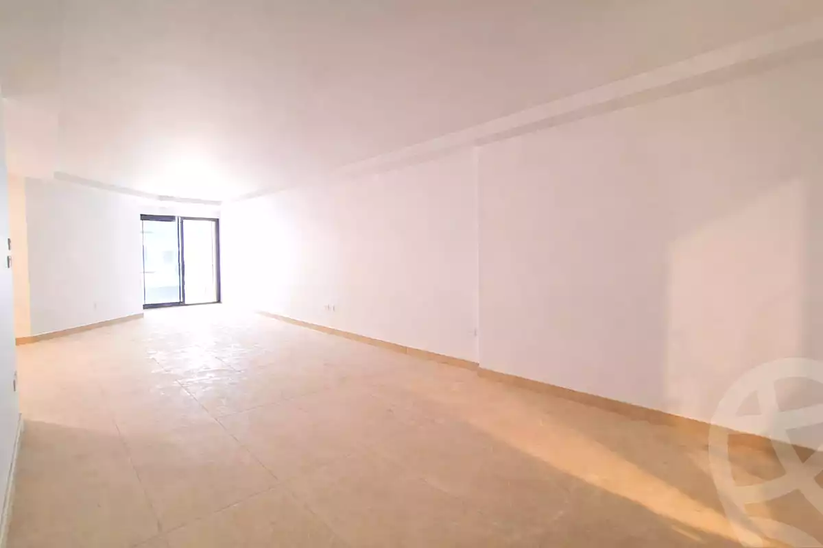 https://aqarmap.com.eg/en/listing/7082750-for-rent-alexandria-smouha-compounds-in-smouha-skyline-residence-orouba-misr