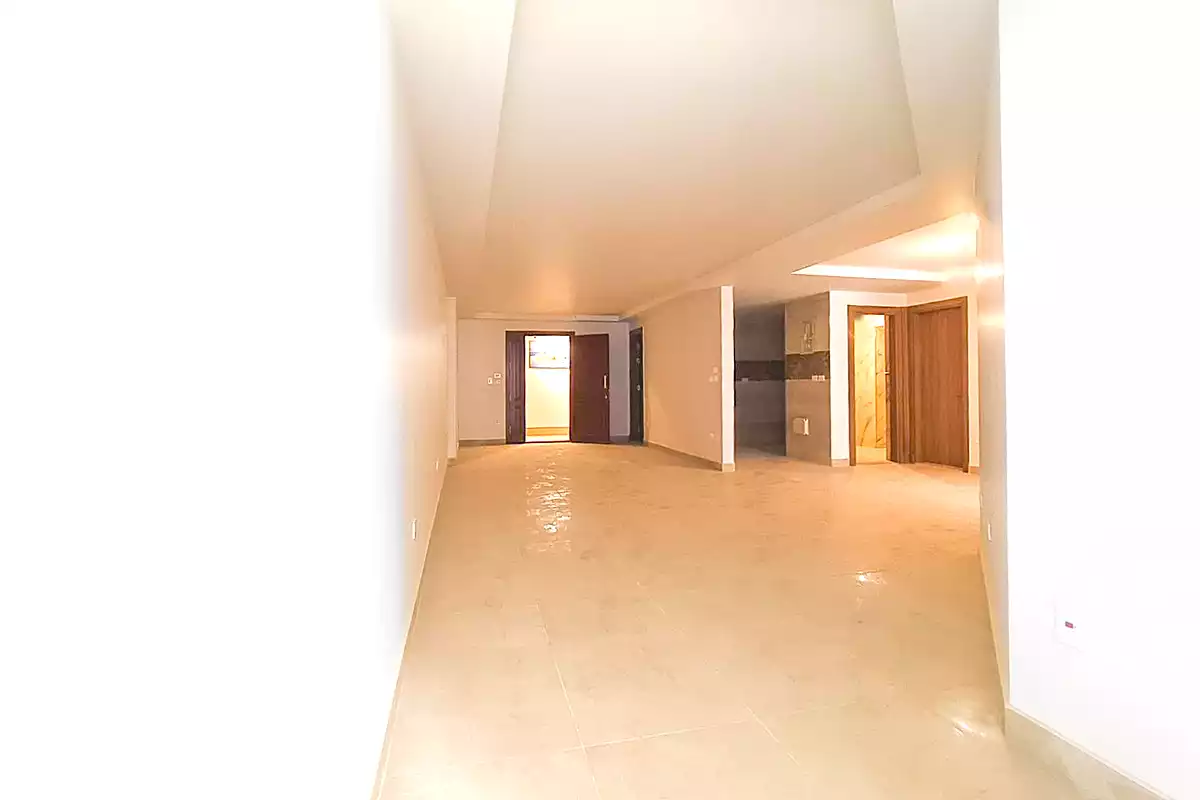 https://aqarmap.com.eg/en/listing/7082750-for-rent-alexandria-smouha-compounds-in-smouha-skyline-residence-orouba-misr