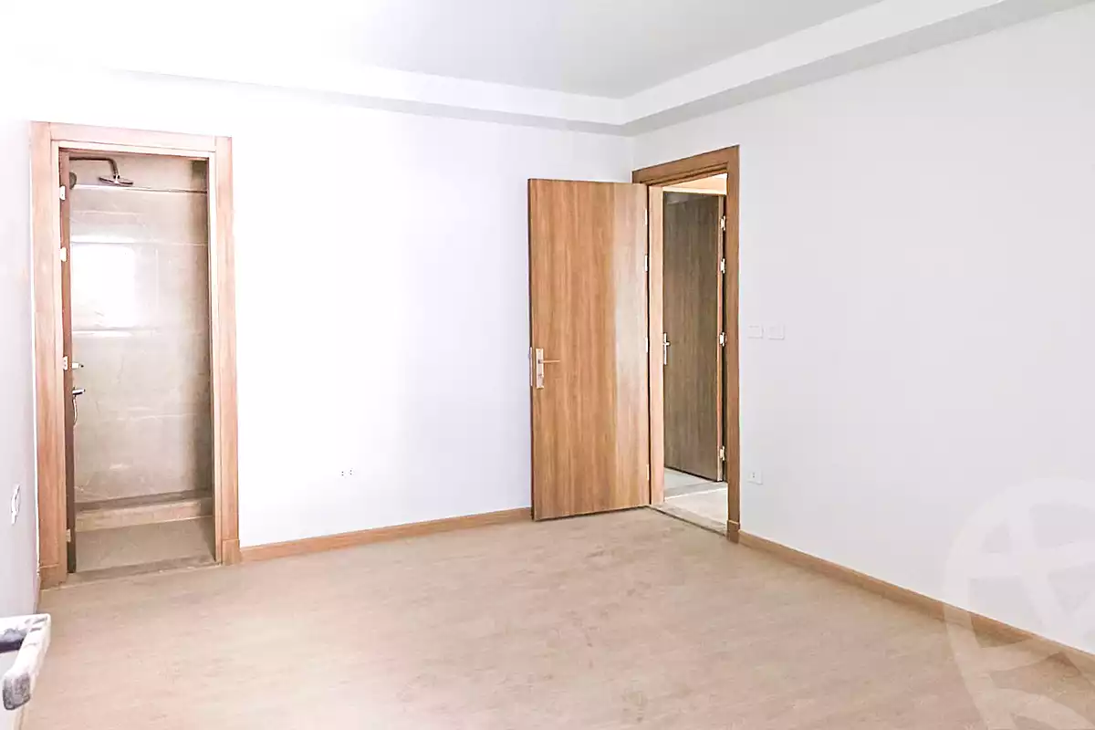 https://aqarmap.com.eg/en/listing/7082750-for-rent-alexandria-smouha-compounds-in-smouha-skyline-residence-orouba-misr