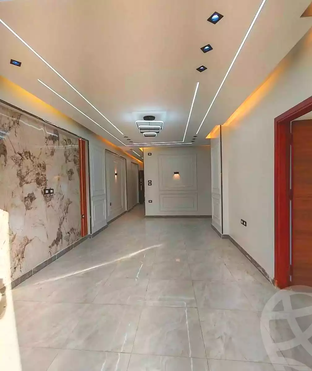 https://aqarmap.com.eg/en/listing/7082755-for-sale-cairo-faisal-el-lebeny