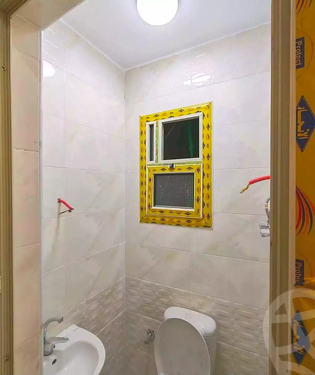 https://aqarmap.com.eg/en/listing/7082755-for-sale-cairo-faisal-el-lebeny