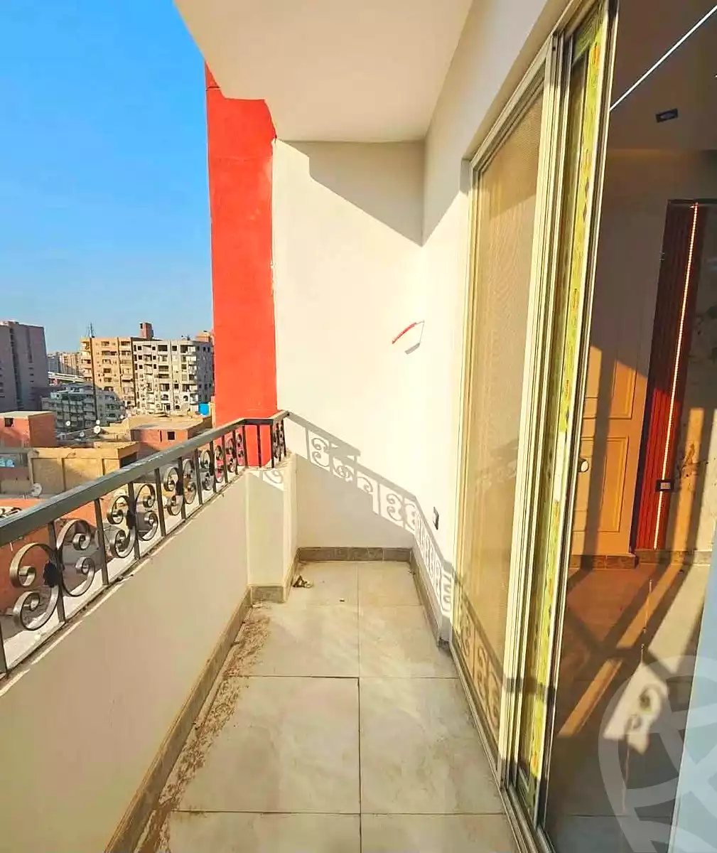 https://aqarmap.com.eg/en/listing/7082755-for-sale-cairo-faisal-el-lebeny