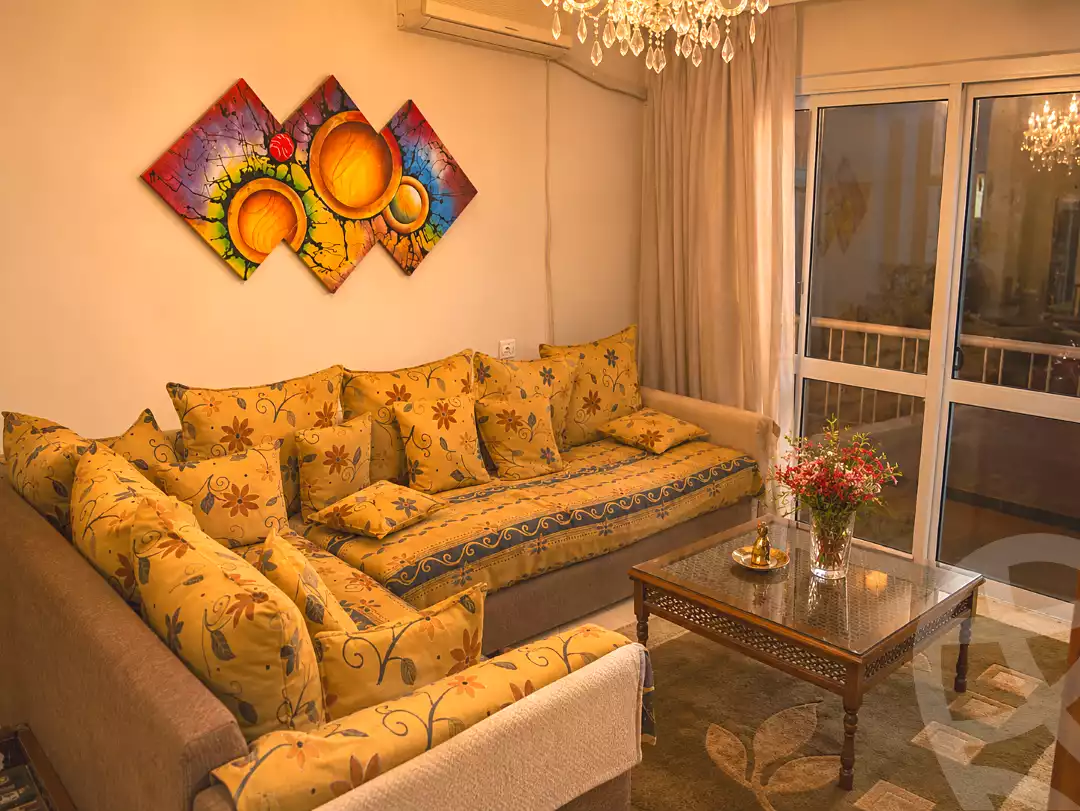 https://aqarmap.com.eg/en/listing/7082736-for-rent-cairo-mokattam-lhdb-l-ly-el-ashgar-st