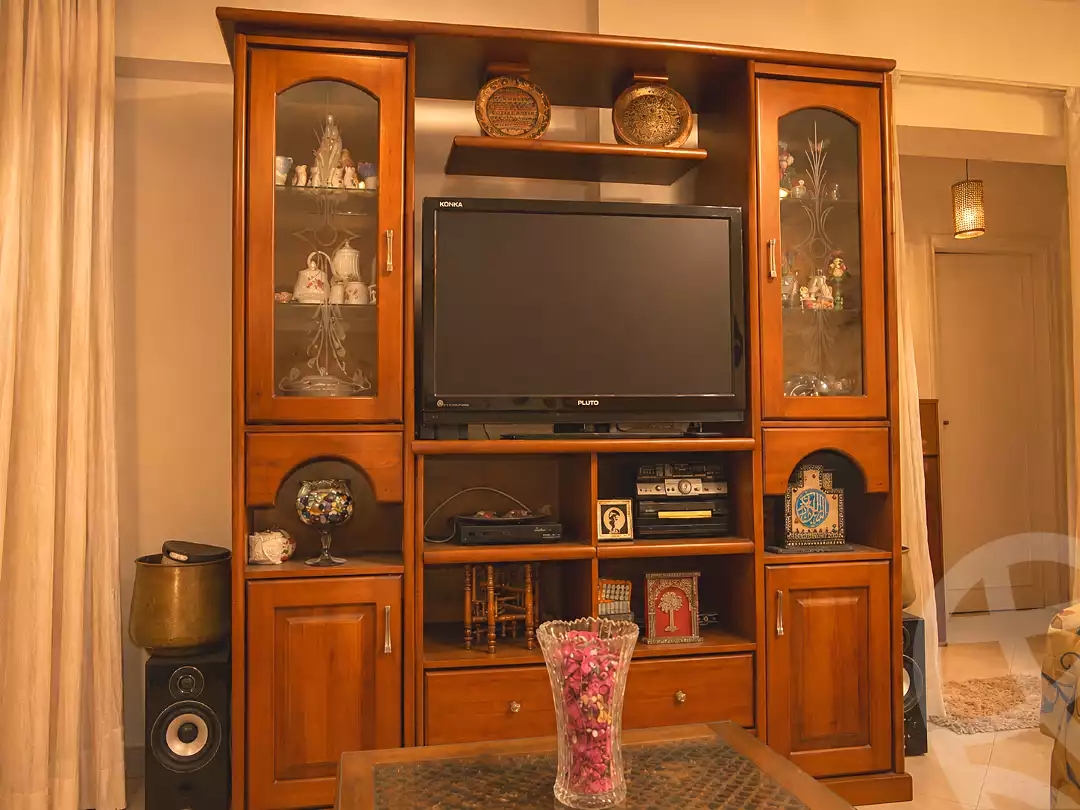 https://aqarmap.com.eg/en/listing/7082736-for-rent-cairo-mokattam-lhdb-l-ly-el-ashgar-st