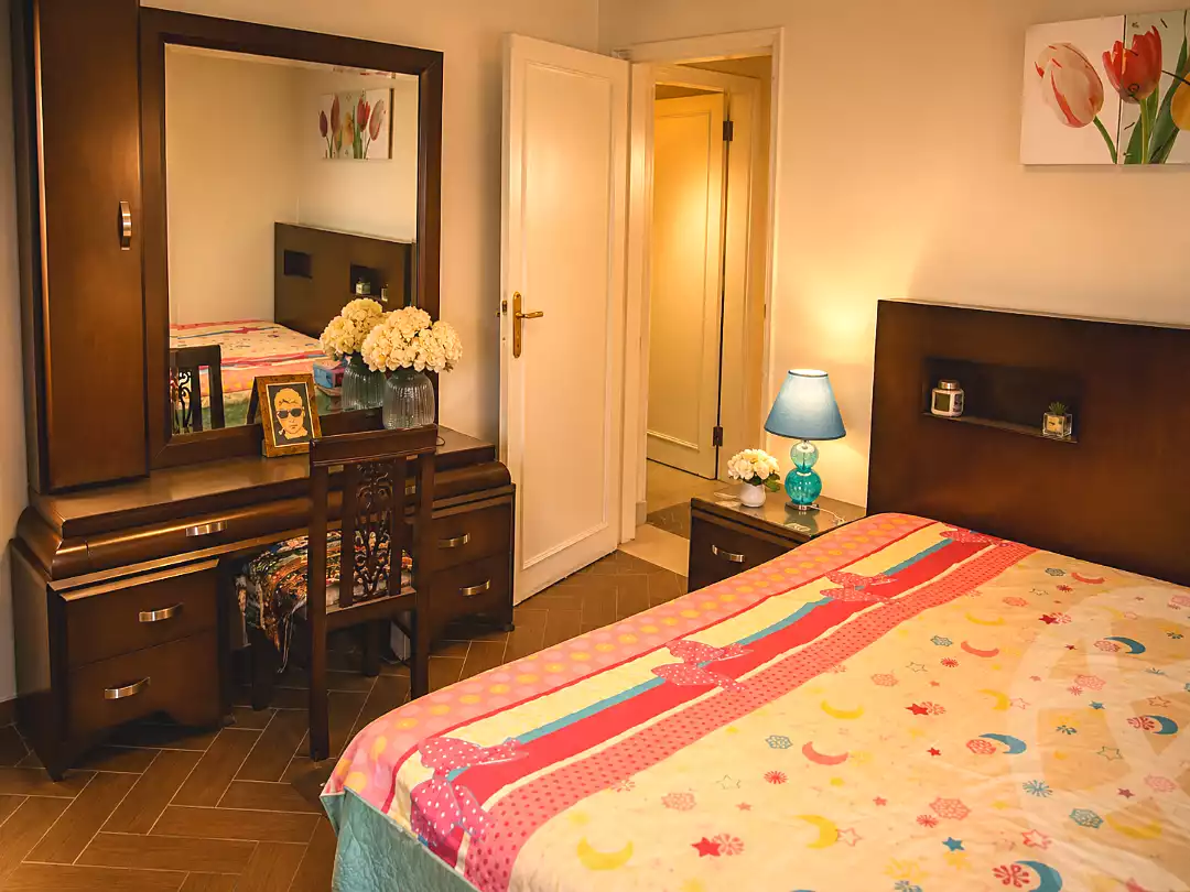 https://aqarmap.com.eg/en/listing/7082736-for-rent-cairo-mokattam-lhdb-l-ly-el-ashgar-st