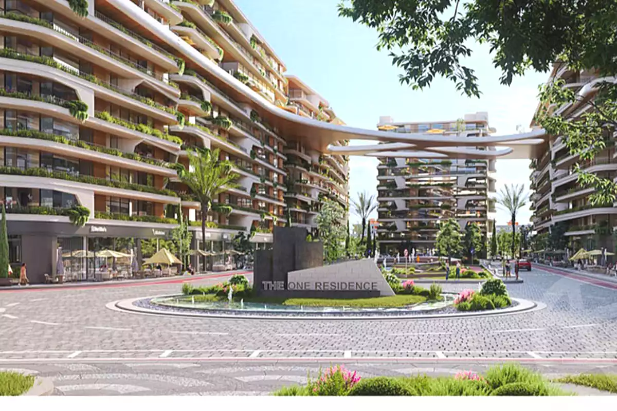 https://aqarmap.com.eg/ar/listing/7082758-for-sale-alexandria-smouha-compounds-in-smouha-the-one-compound-mmg