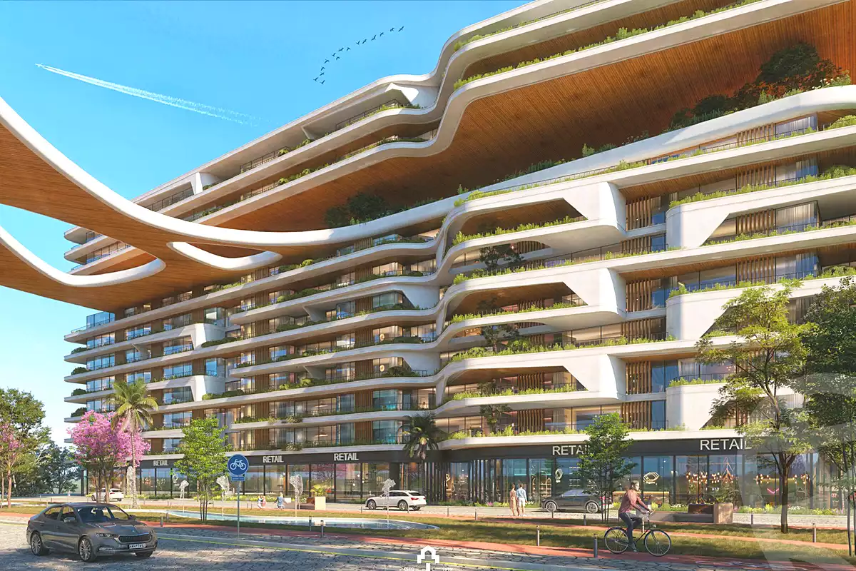 https://aqarmap.com.eg/ar/listing/7082758-for-sale-alexandria-smouha-compounds-in-smouha-the-one-compound-mmg