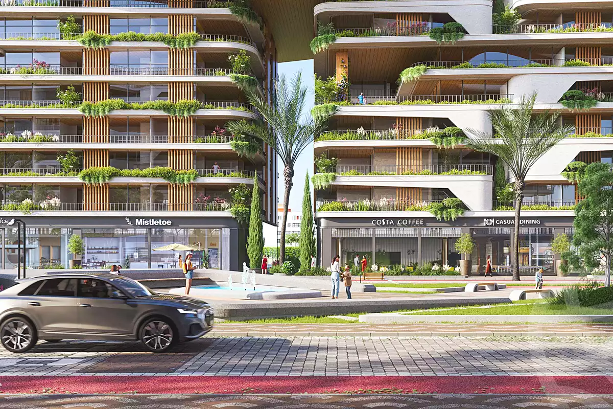 https://aqarmap.com.eg/ar/listing/7082758-for-sale-alexandria-smouha-compounds-in-smouha-the-one-compound-mmg