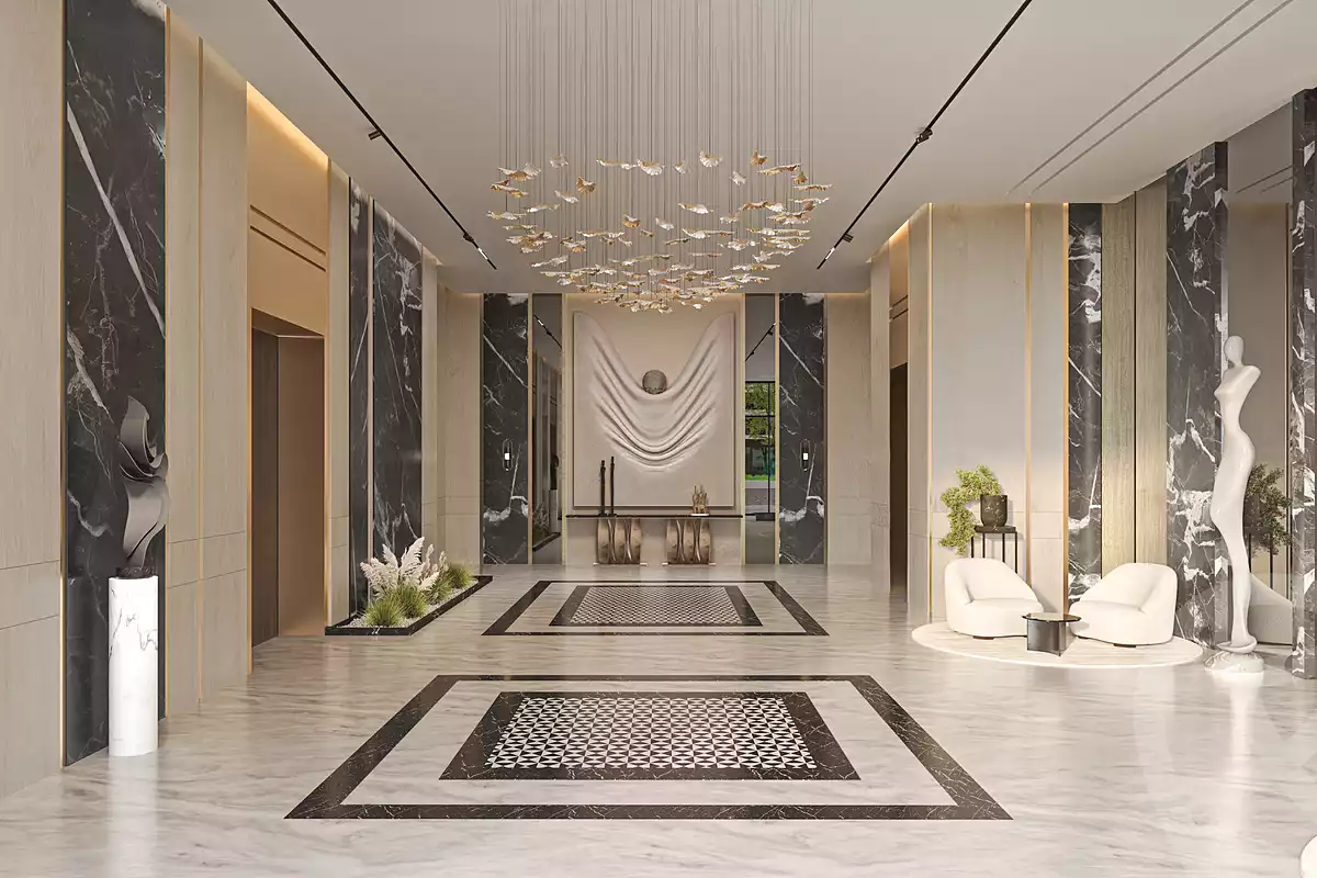 https://aqarmap.com.eg/ar/listing/7082758-for-sale-alexandria-smouha-compounds-in-smouha-the-one-compound-mmg