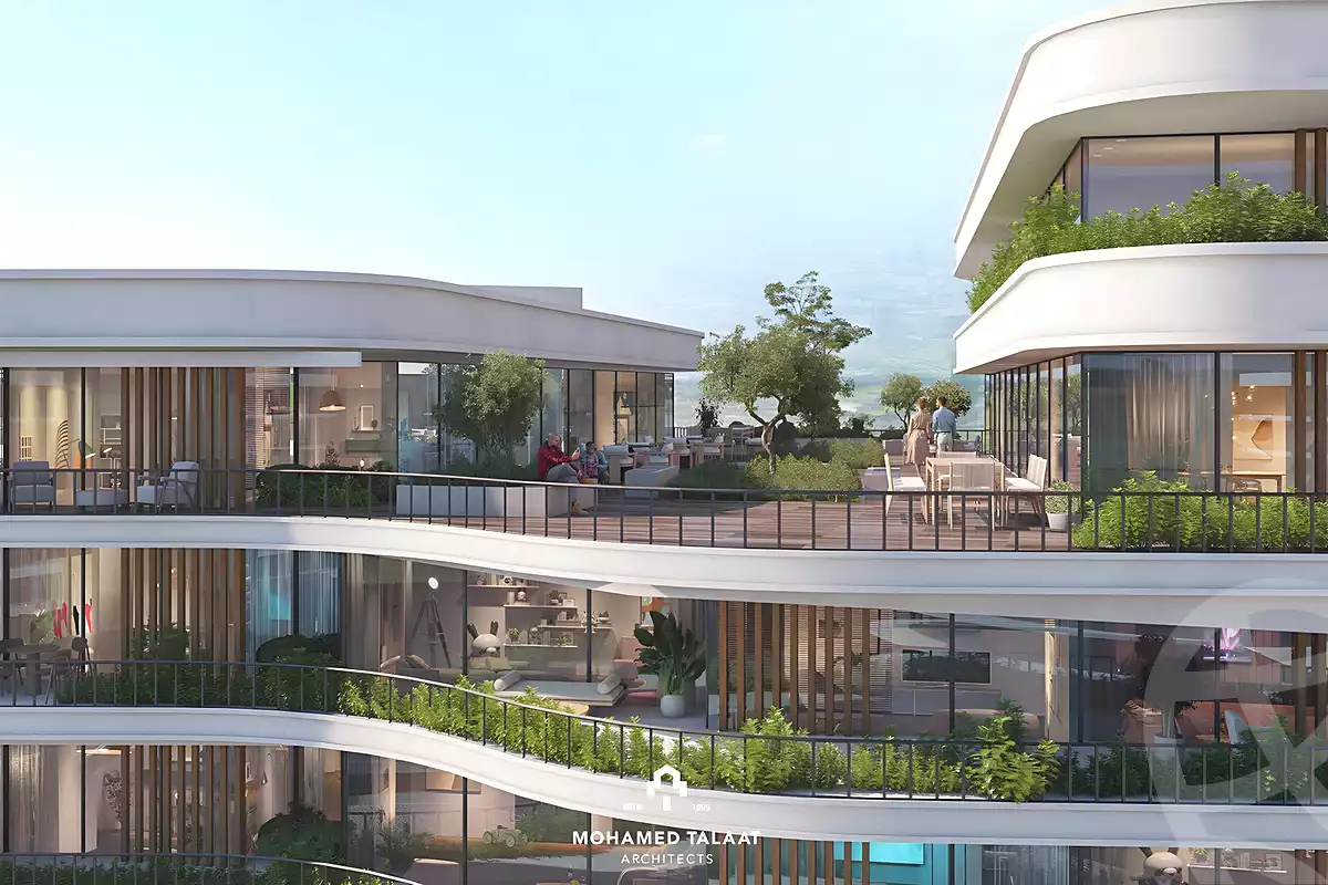 https://aqarmap.com.eg/ar/listing/7082758-for-sale-alexandria-smouha-compounds-in-smouha-the-one-compound-mmg