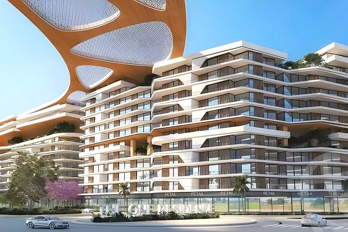 https://aqarmap.com.eg/ar/listing/7082758-for-sale-alexandria-smouha-compounds-in-smouha-the-one-compound-mmg